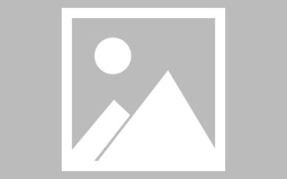 西尔贝汽车报价及图片(以西尔贝汽车报价及图片，快速获取最新款车型信息！)