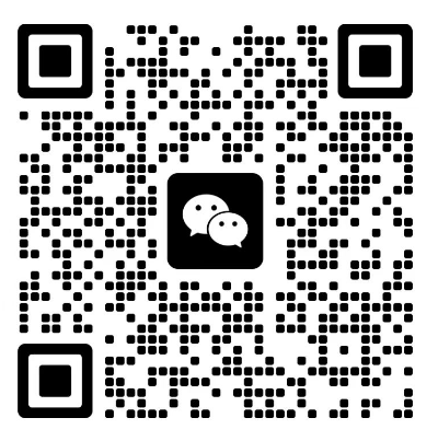 众泰汽车汽车保养-汽车保养检测-汽车入冬保养项目-汽车保养与汽车美容二维码